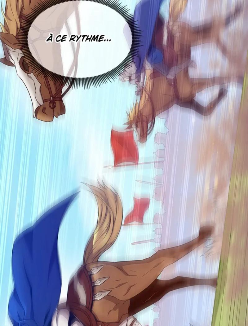 Read Arcane Sniper FR Manga Online