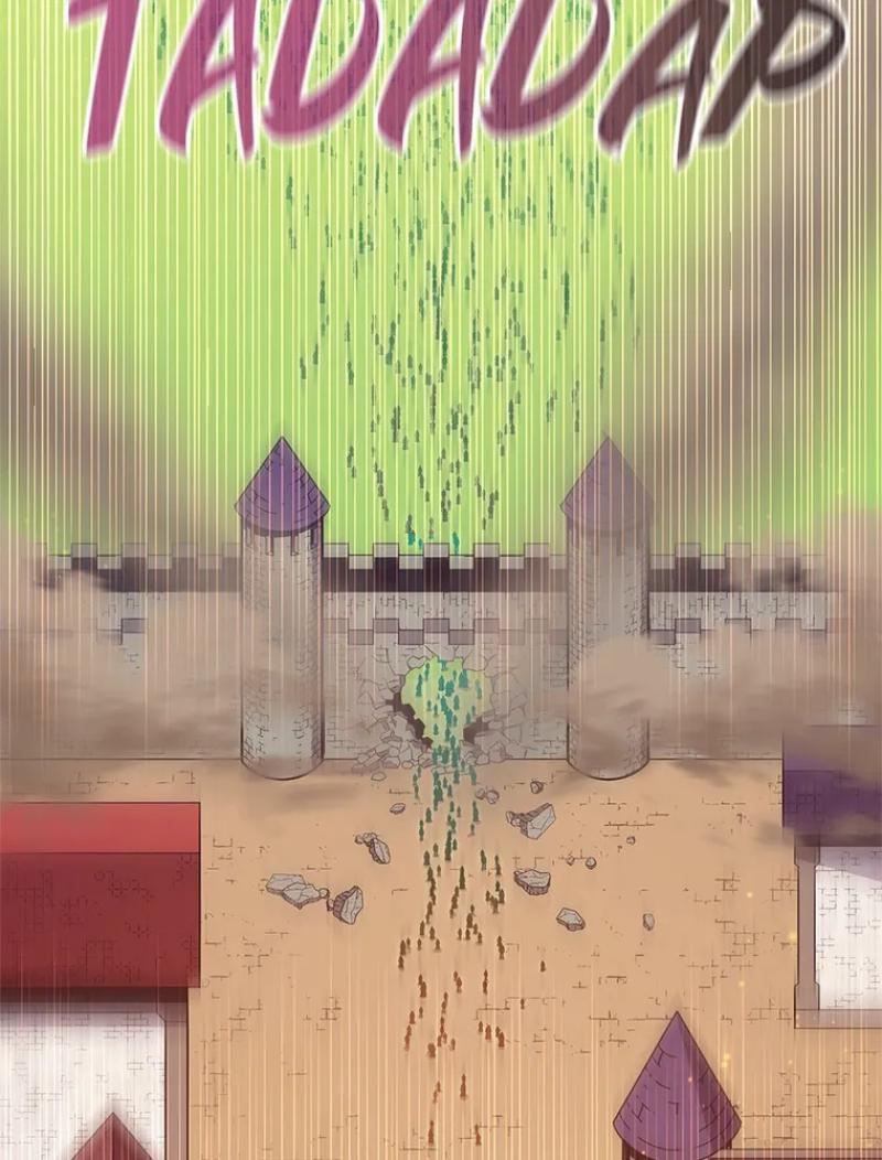 Read Arcane Sniper FR Manga Online