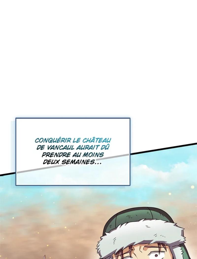 Read Arcane Sniper FR Manga Online