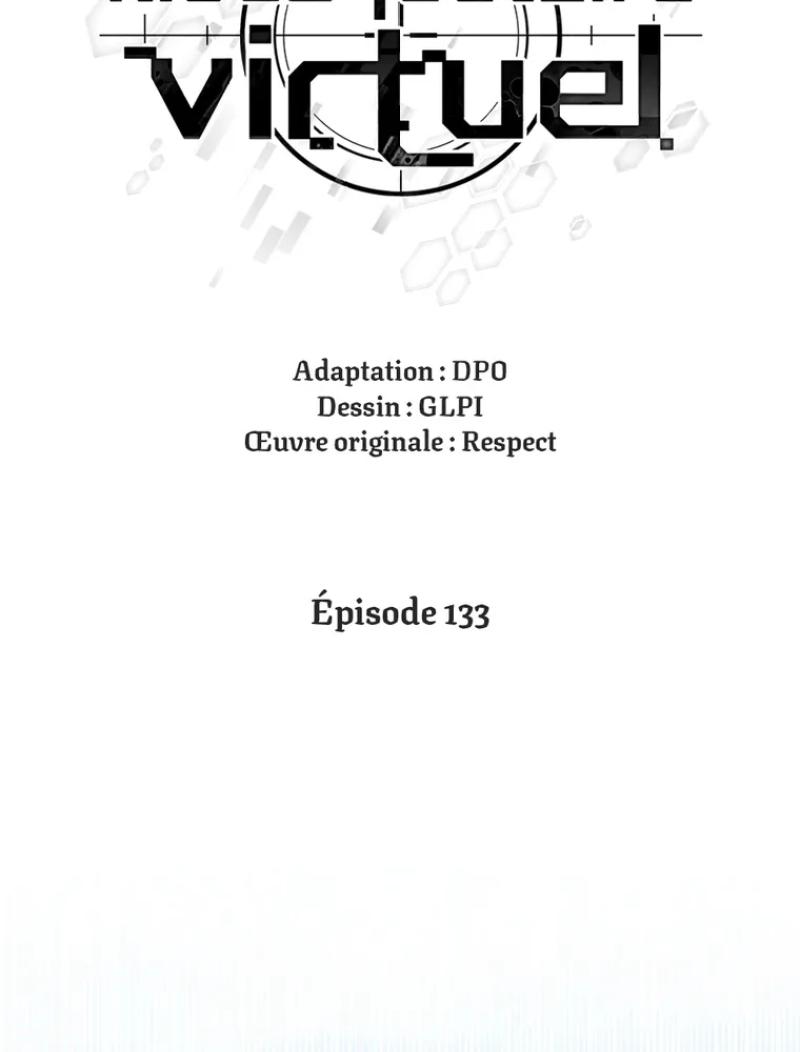 Read Arcane Sniper FR Manga Online