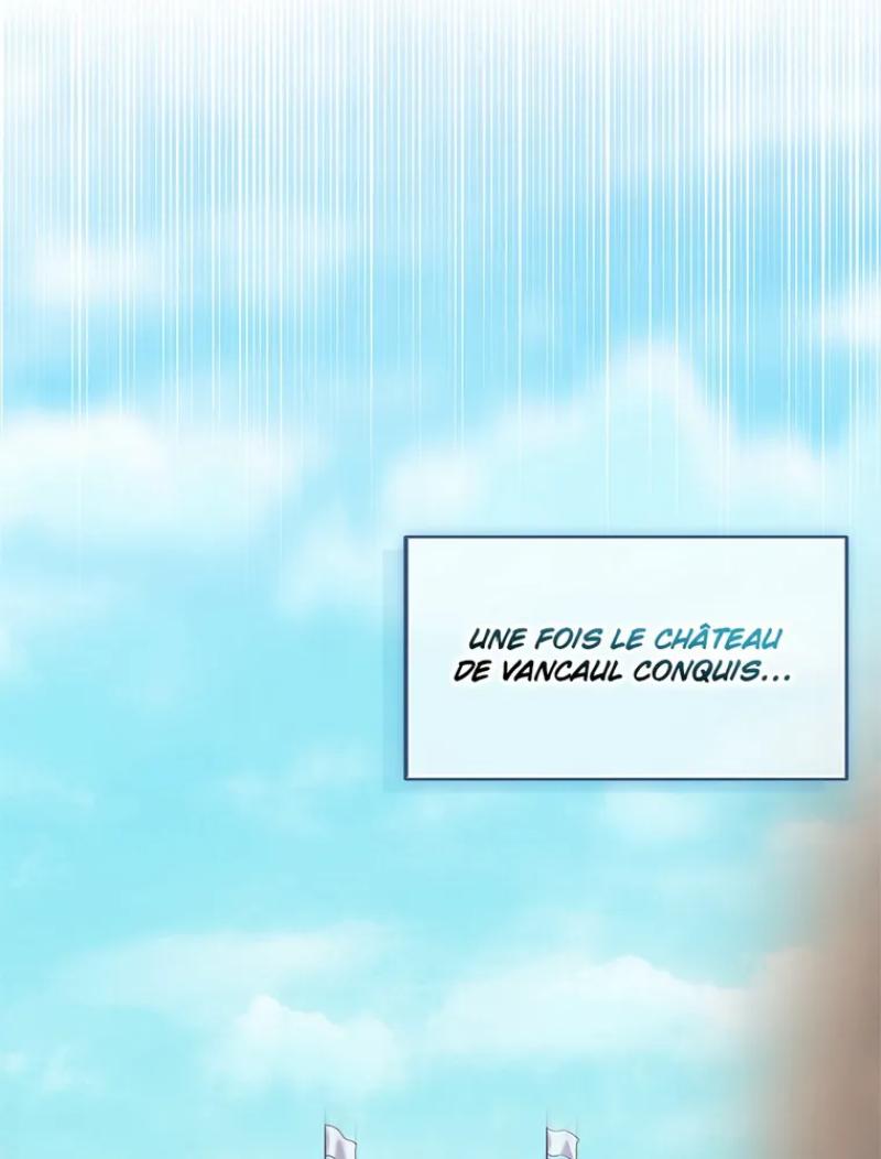 Read Arcane Sniper FR Manga Online