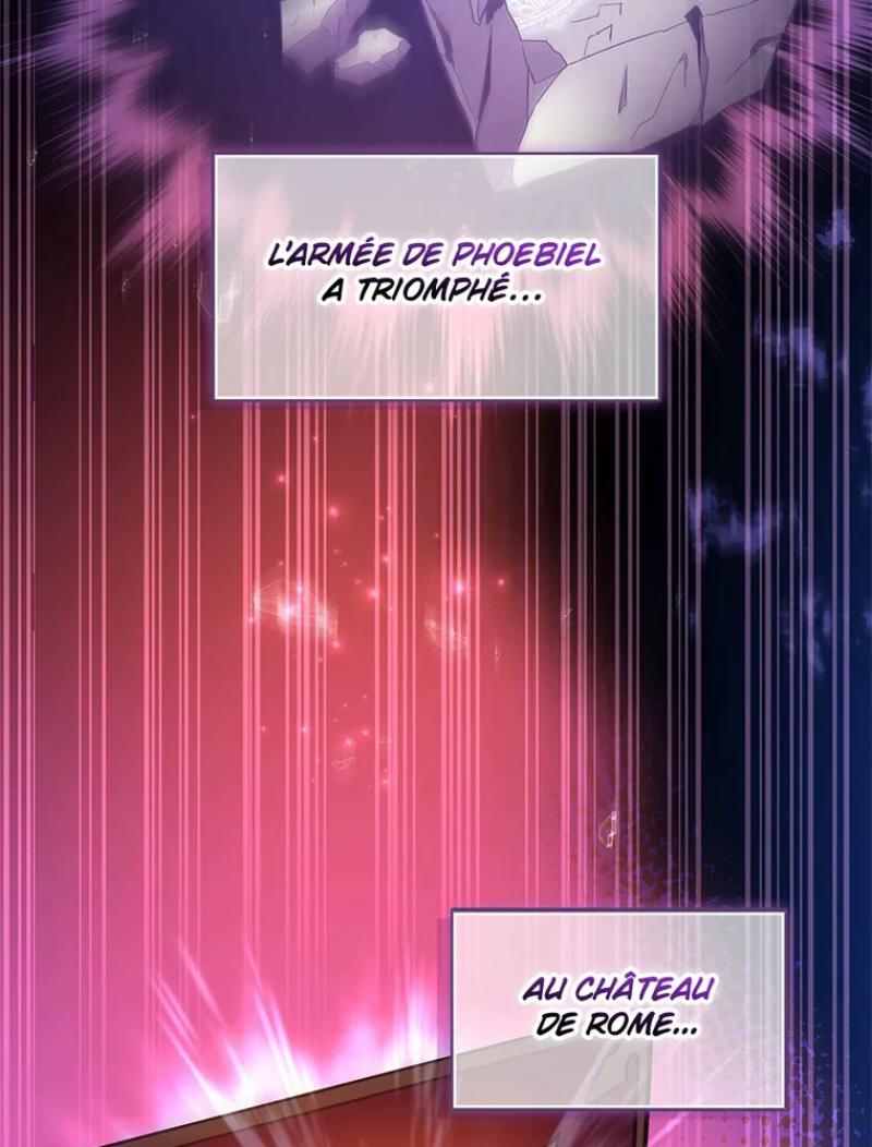 Read Arcane Sniper FR Manga Online