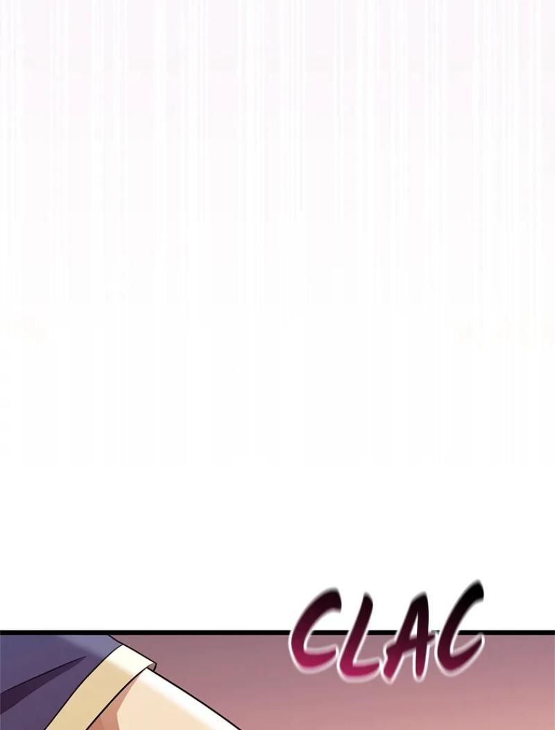 Read Arcane Sniper FR Manga Online