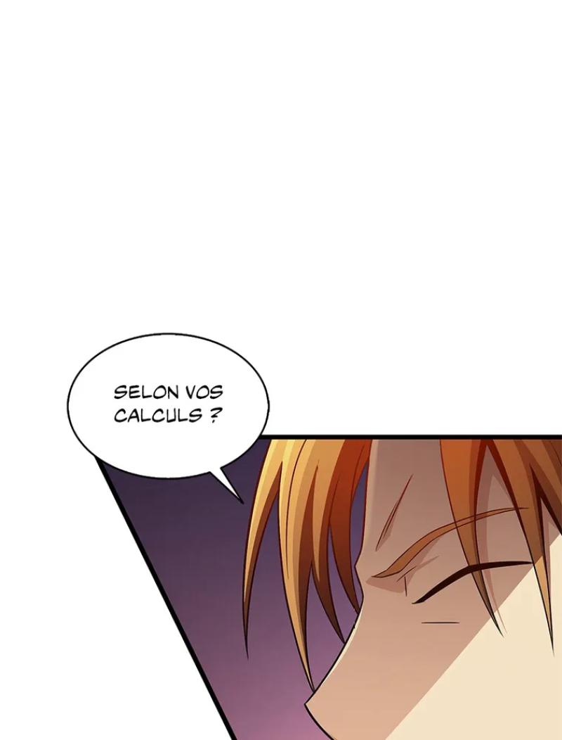 Read Arcane Sniper FR Manga Online