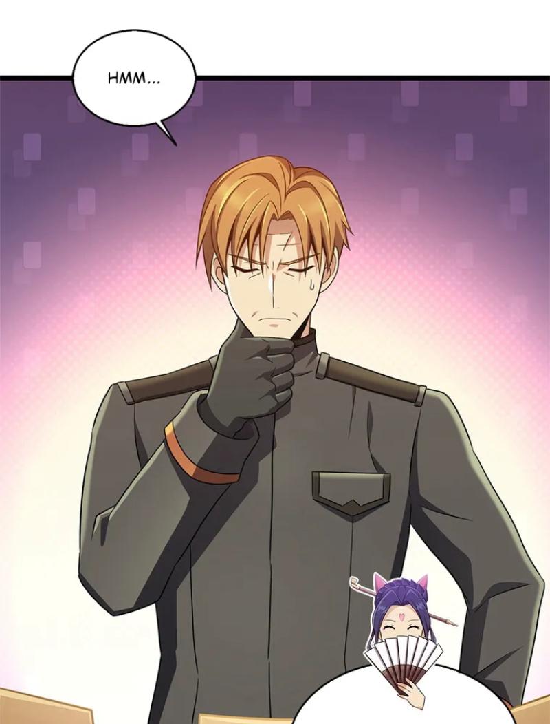 Read Arcane Sniper FR Manga Online