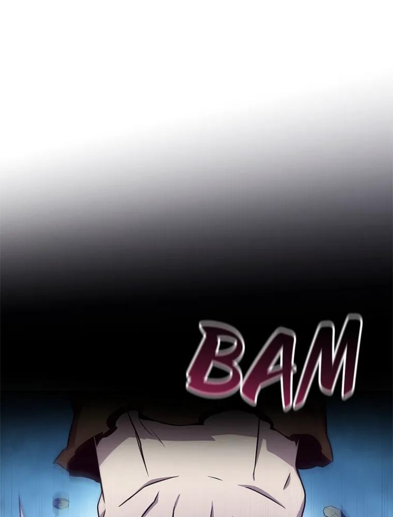 Read Arcane Sniper FR Manga Online