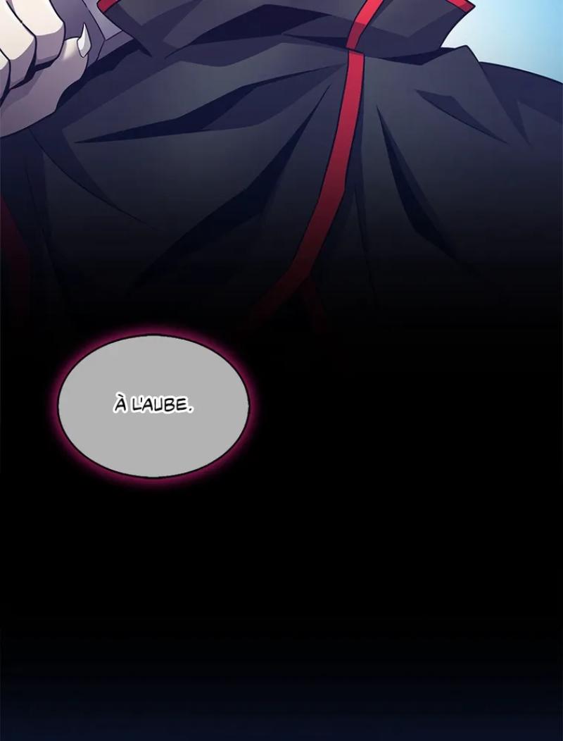 Read Arcane Sniper FR Manga Online