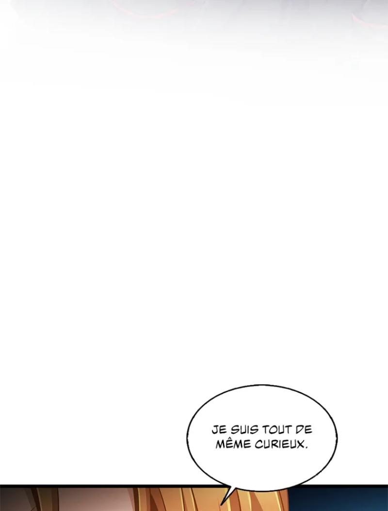 Read Arcane Sniper FR Manga Online
