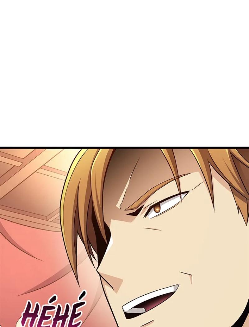 Read Arcane Sniper FR Manga Online