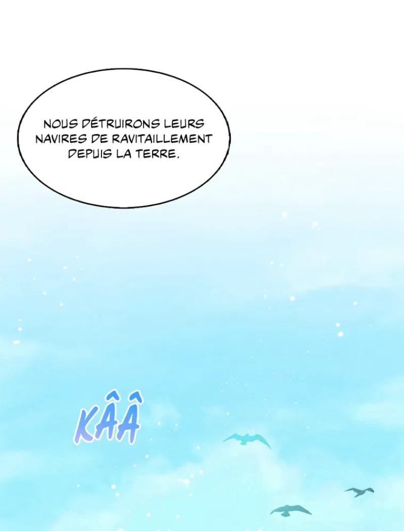 Read Arcane Sniper FR Manga Online