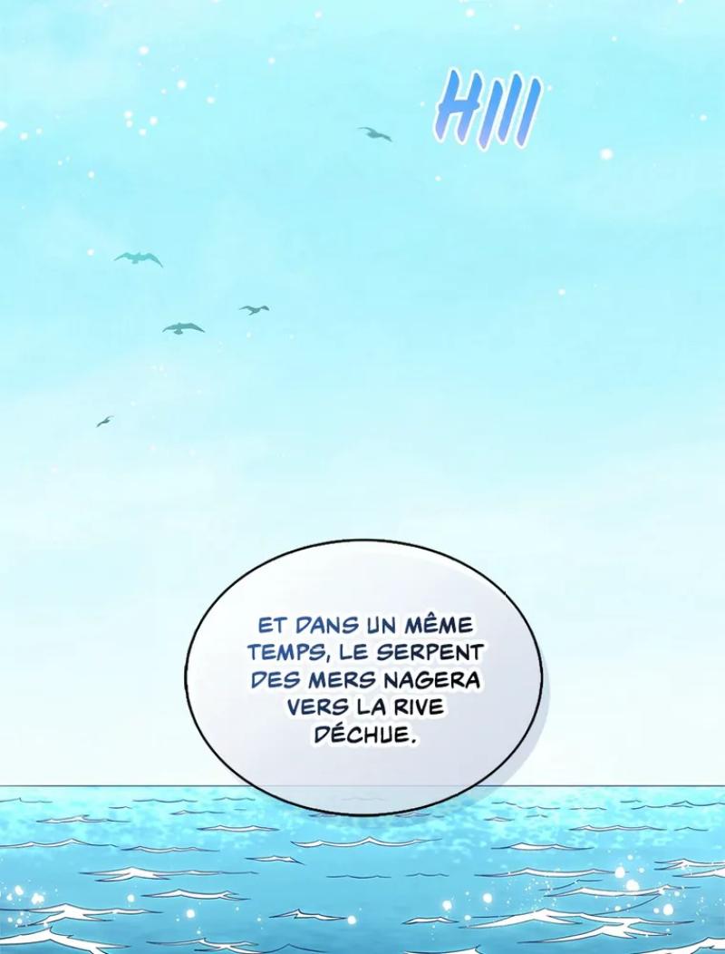Read Arcane Sniper FR Manga Online