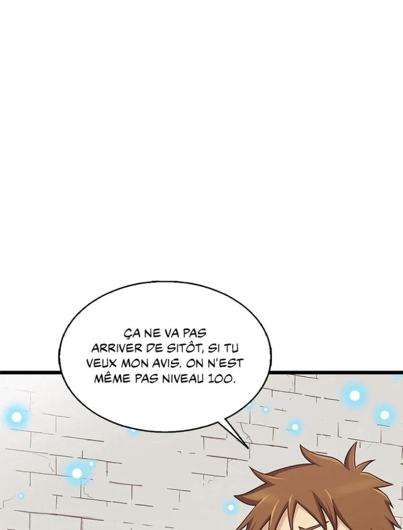 Read Arcane Sniper FR Manga Online