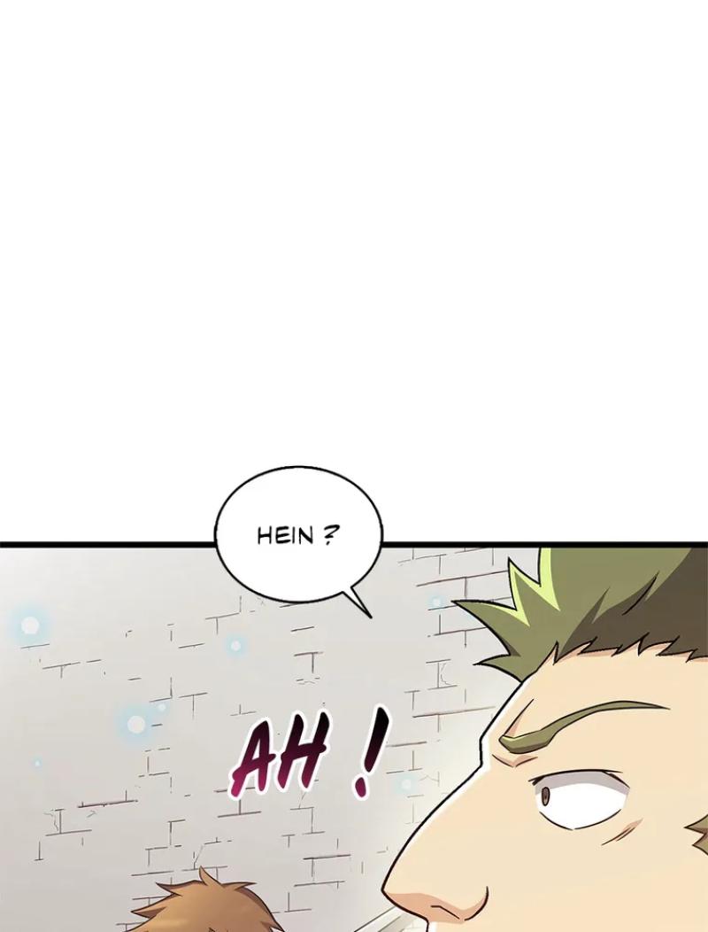 Read Arcane Sniper FR Manga Online