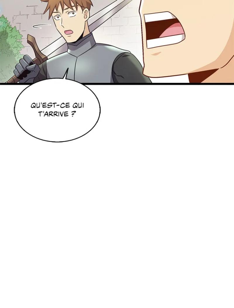 Read Arcane Sniper FR Manga Online