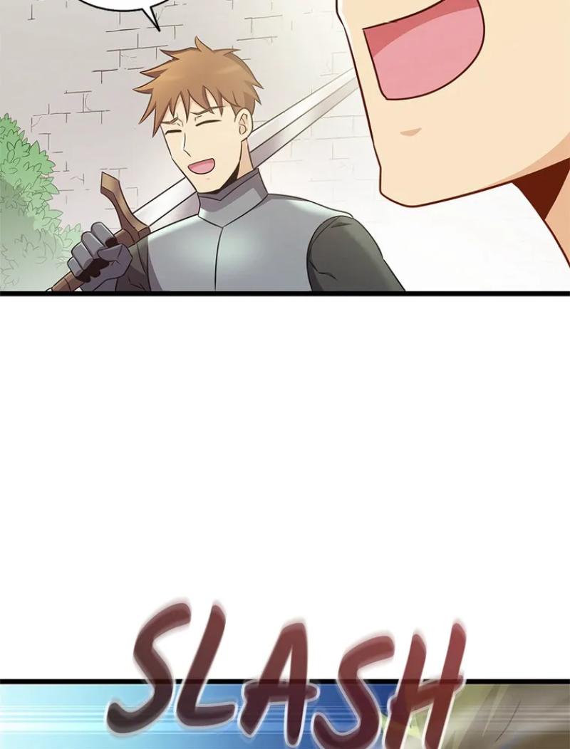 Read Arcane Sniper FR Manga Online
