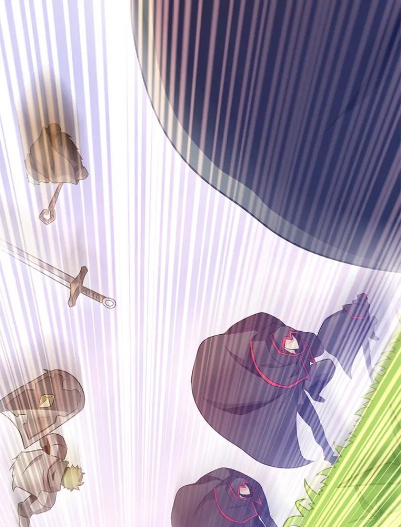 Read Arcane Sniper FR Manga Online