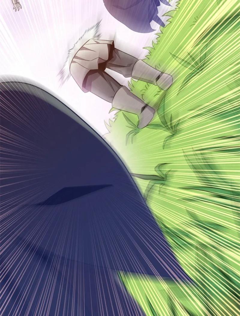 Read Arcane Sniper FR Manga Online