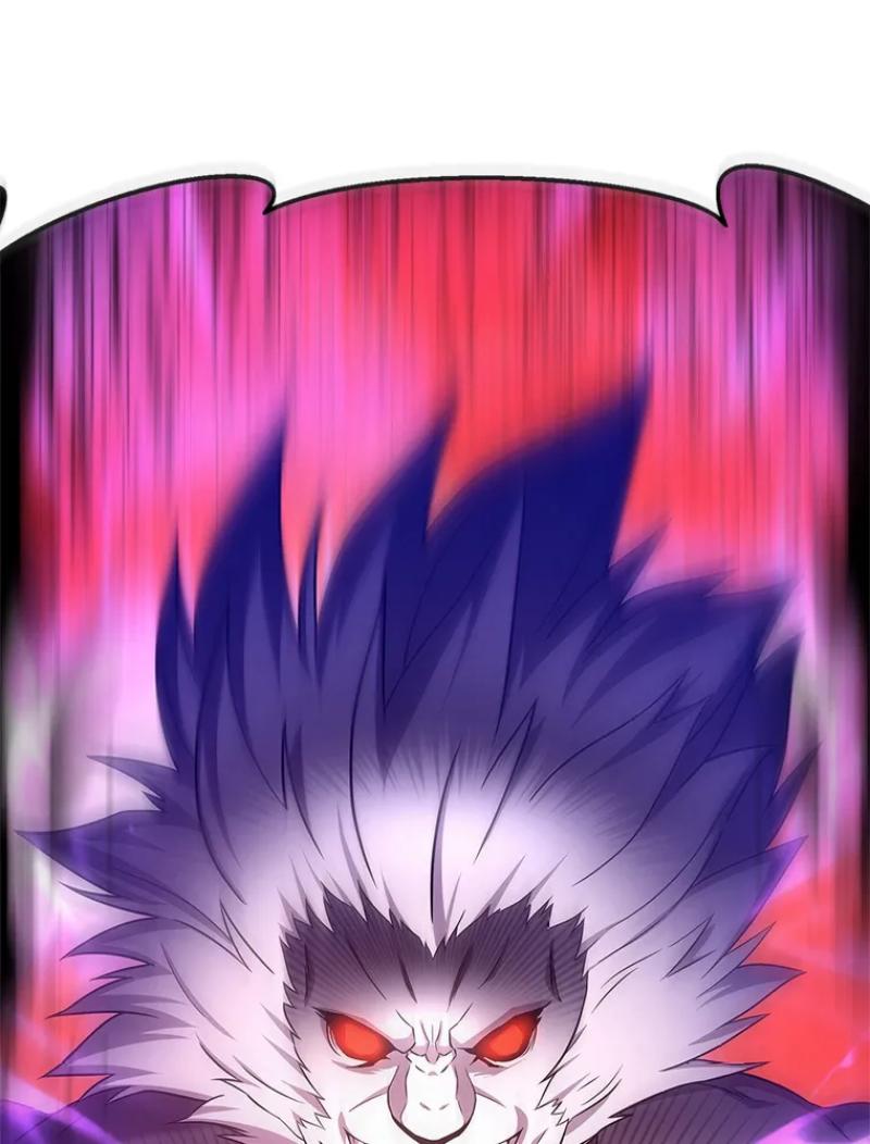Read Arcane Sniper FR Manga Online