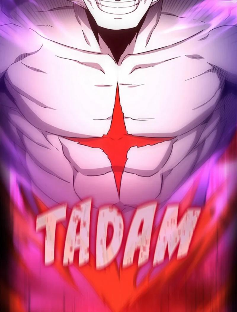 Read Arcane Sniper FR Manga Online
