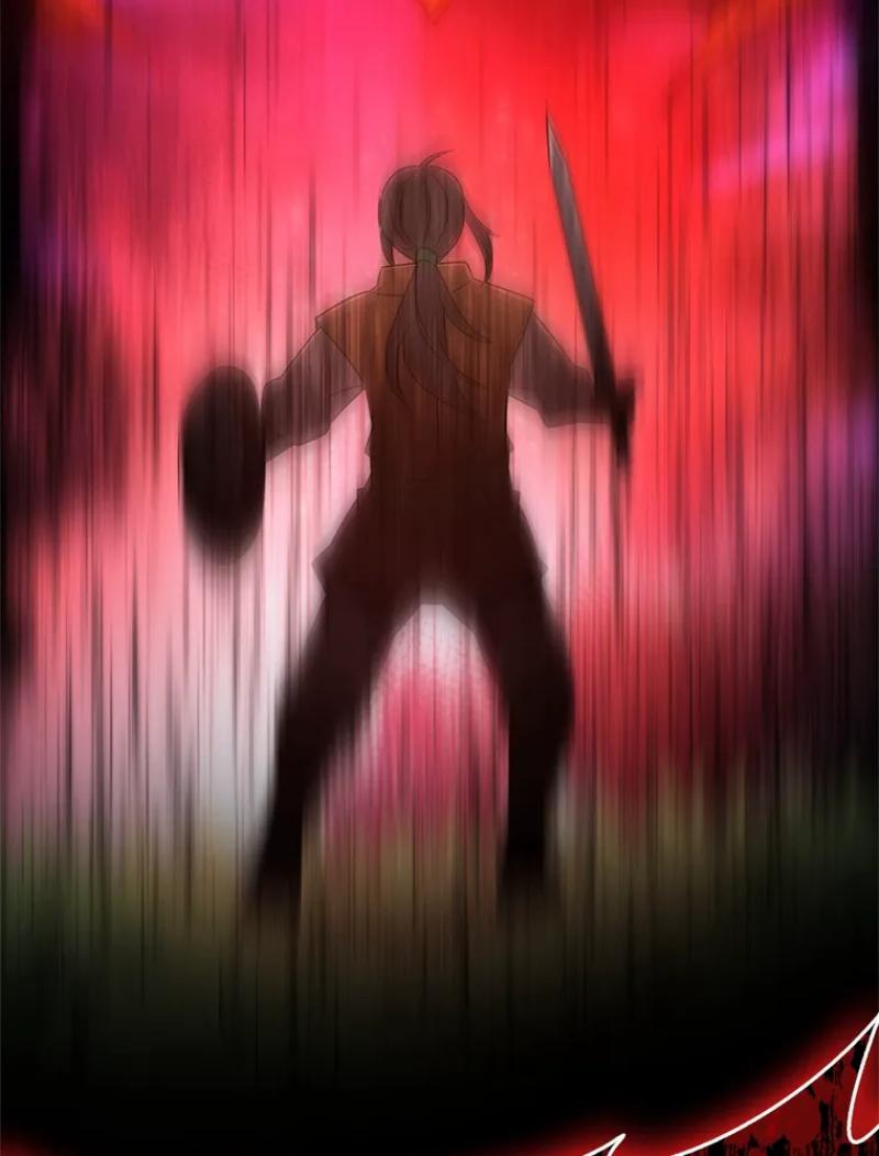 Read Arcane Sniper FR Manga Online
