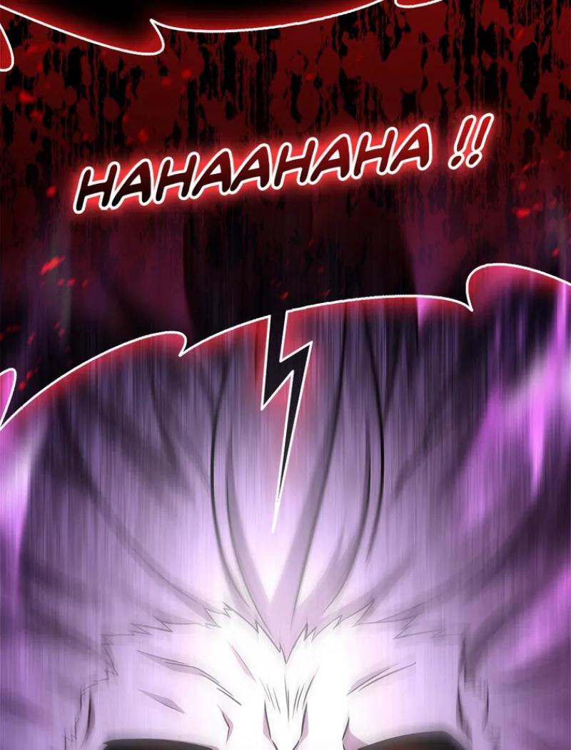 Read Arcane Sniper FR Manga Online