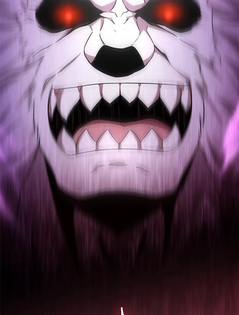 Read Arcane Sniper FR Manga Online