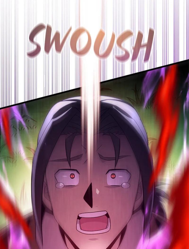 Read Arcane Sniper FR Manga Online