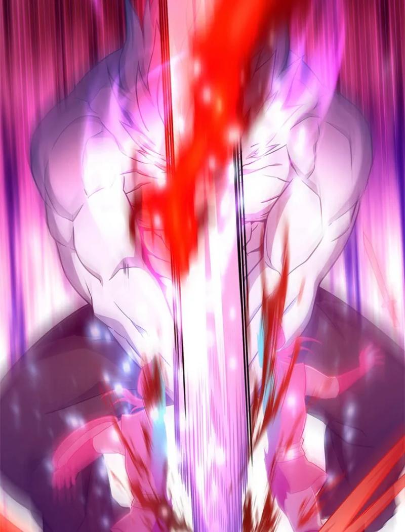 Read Arcane Sniper FR Manga Online