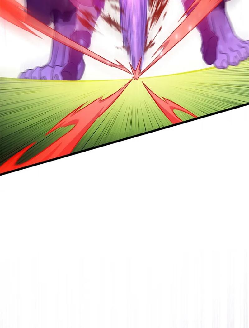 Read Arcane Sniper FR Manga Online