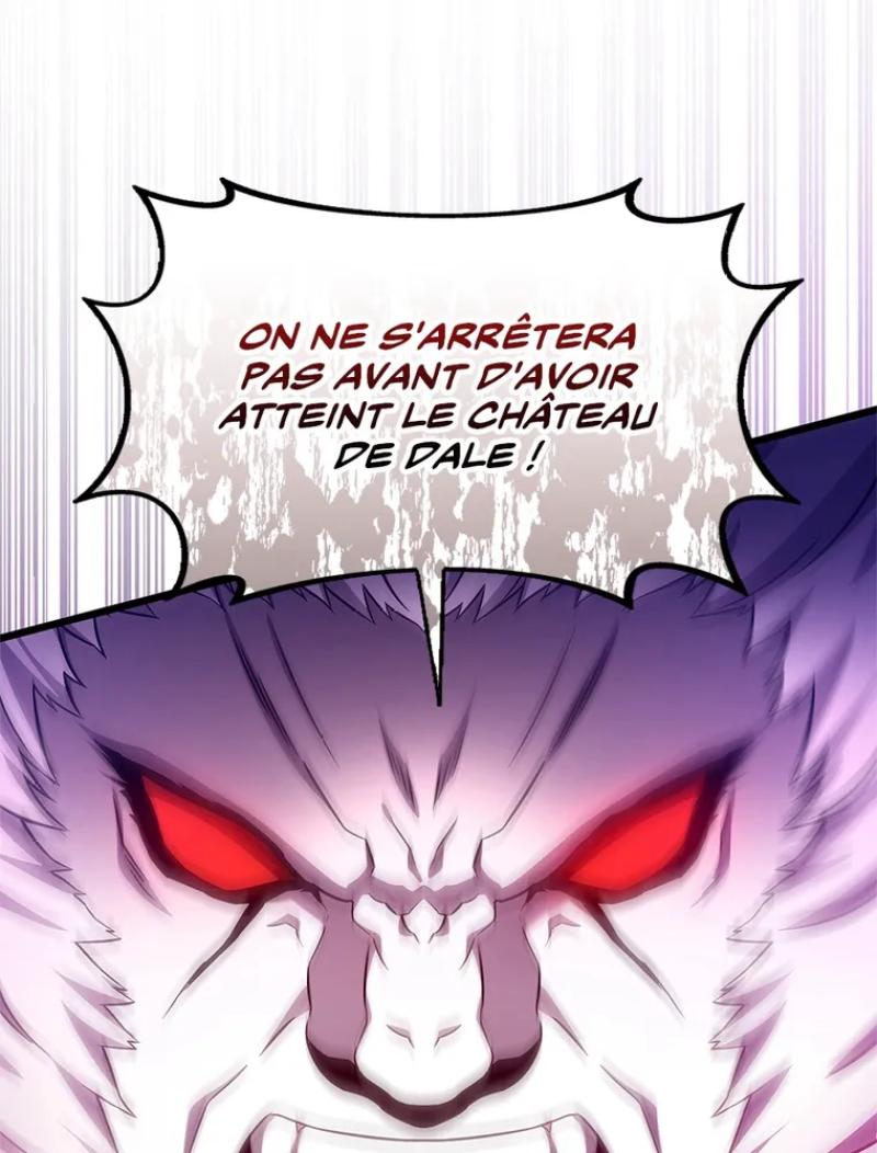 Read Arcane Sniper FR Manga Online