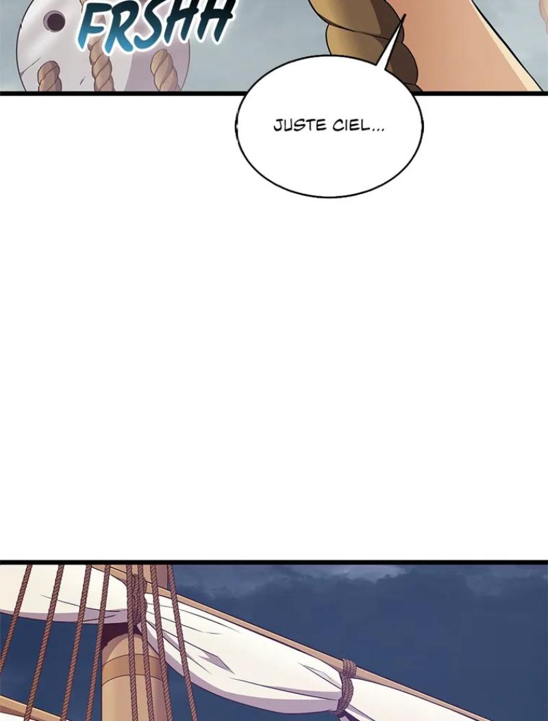Read Arcane Sniper FR Manga Online