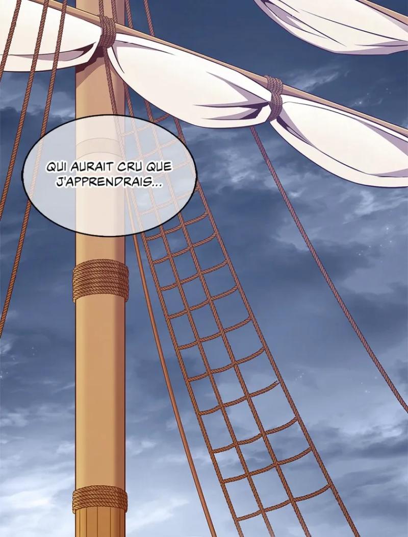 Read Arcane Sniper FR Manga Online
