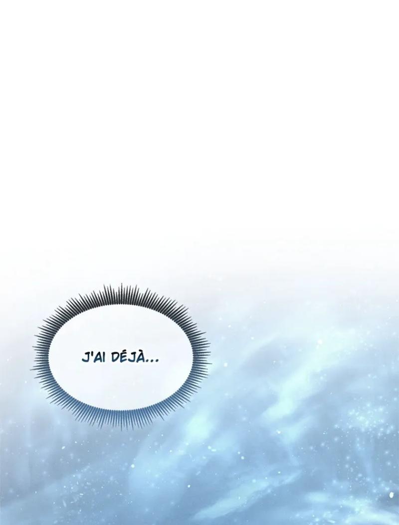 Read Arcane Sniper FR Manga Online