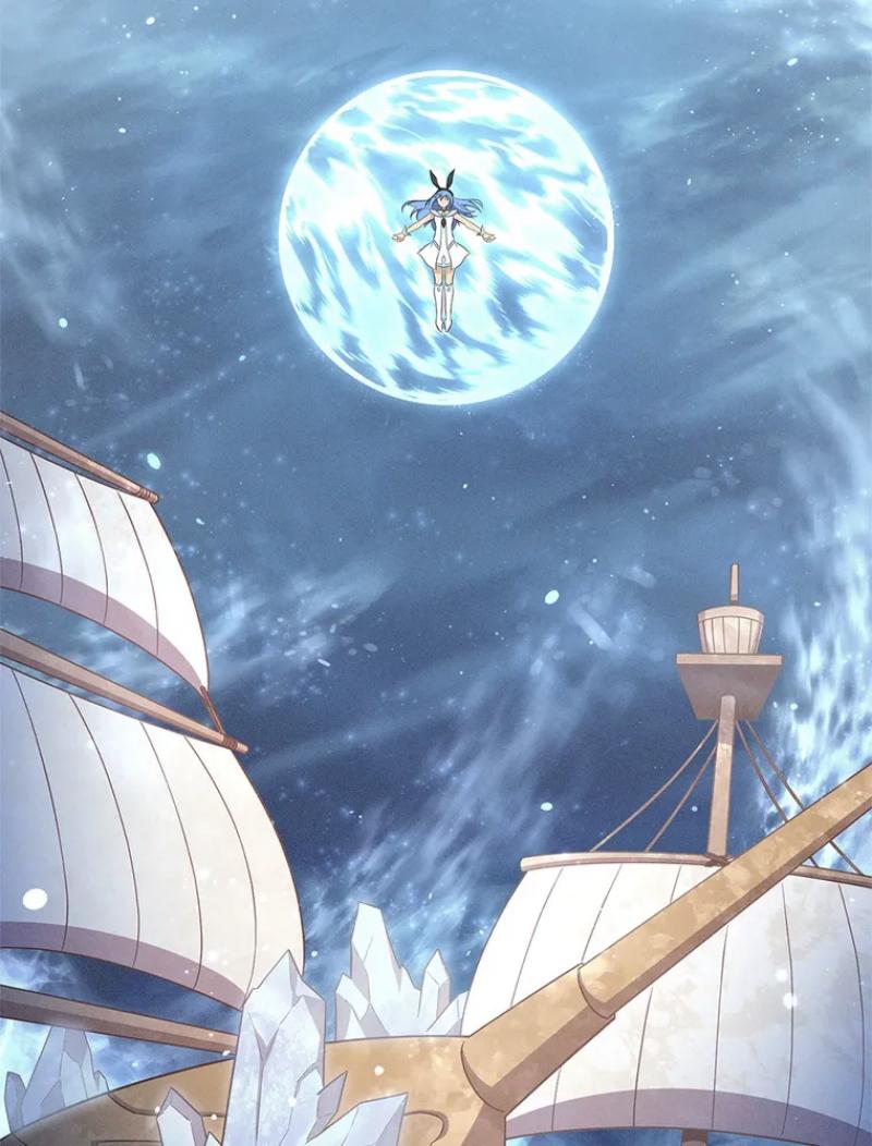 Read Arcane Sniper FR Manga Online