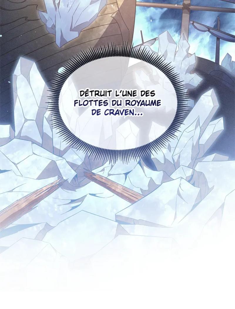 Read Arcane Sniper FR Manga Online