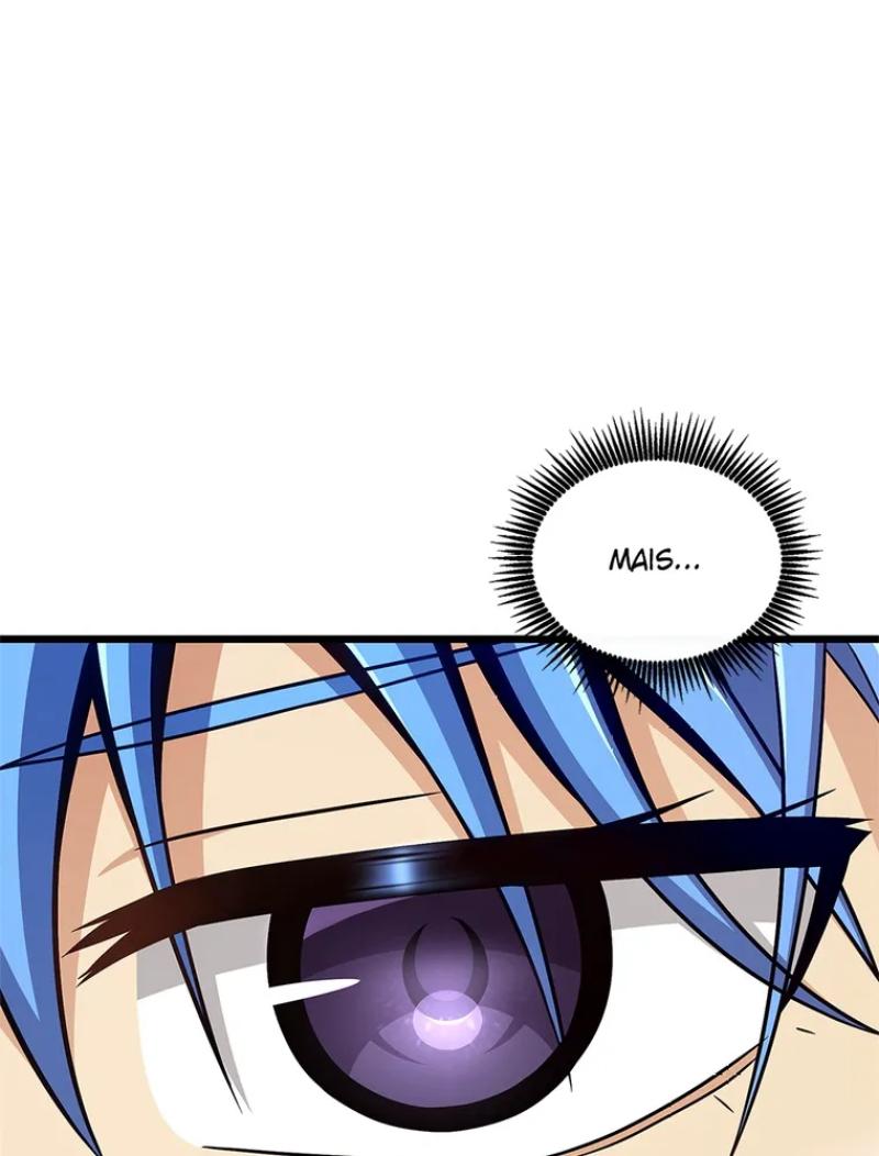 Read Arcane Sniper FR Manga Online