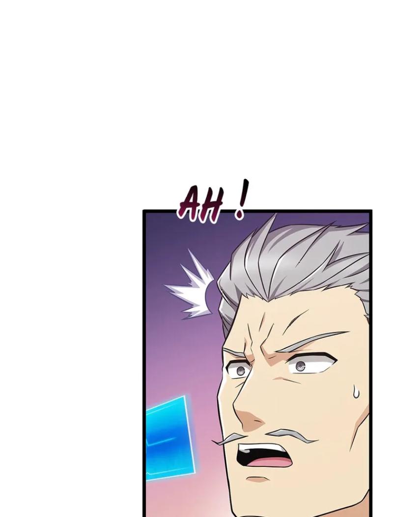 Read Arcane Sniper FR Manga Online