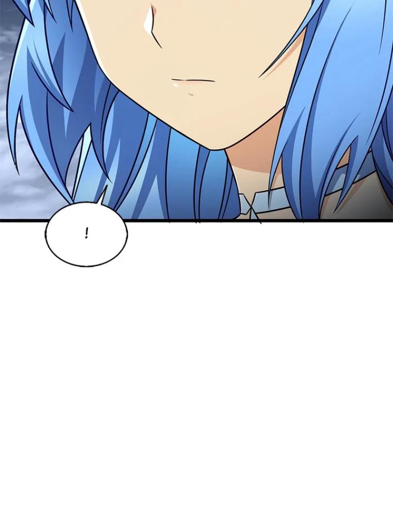 Read Arcane Sniper FR Manga Online