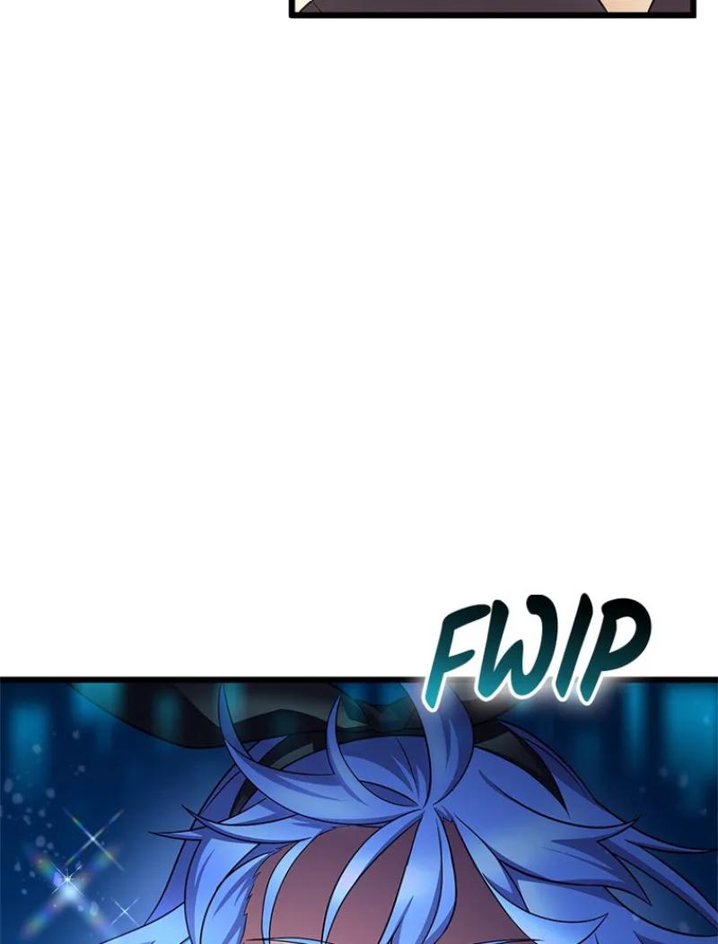 Read Arcane Sniper FR Manga Online