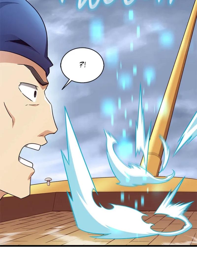 Read Arcane Sniper FR Manga Online