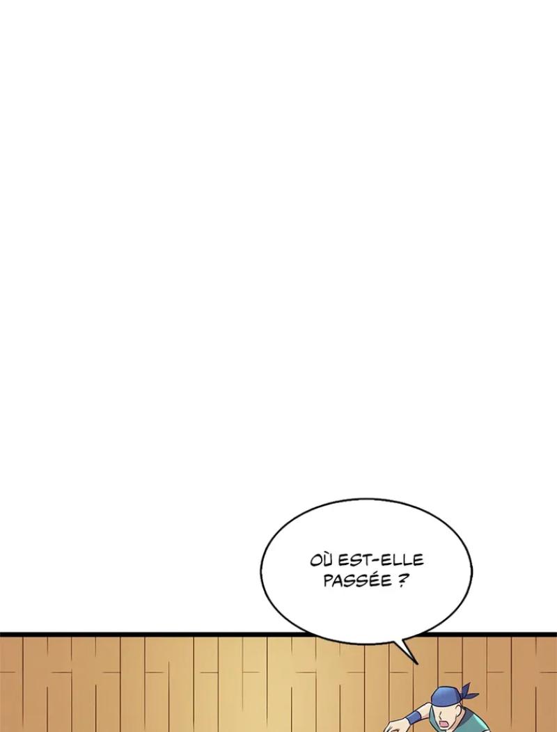 Read Arcane Sniper FR Manga Online