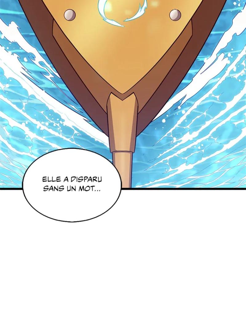 Read Arcane Sniper FR Manga Online