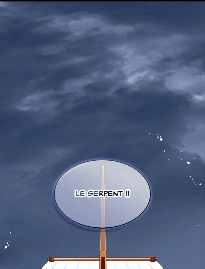 Read Arcane Sniper FR Manga Online