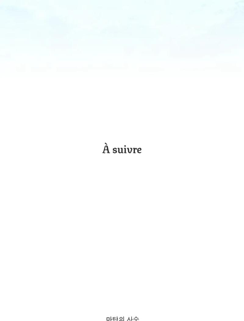 Read Arcane Sniper FR Manga Online