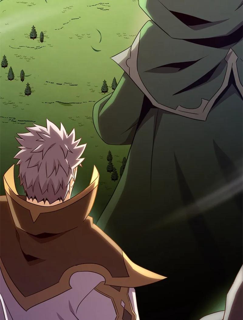 Read Arcane Sniper FR Manga Online