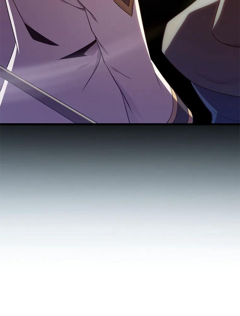 Read Arcane Sniper FR Manga Online