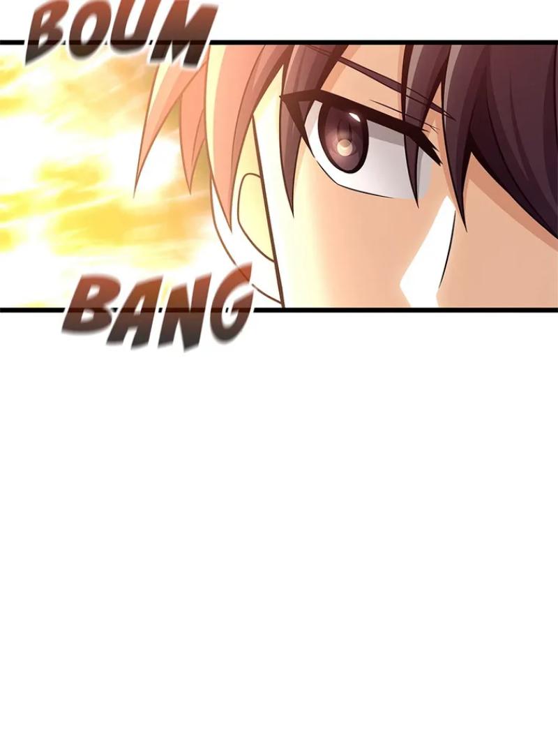 Read Arcane Sniper FR Manga Online