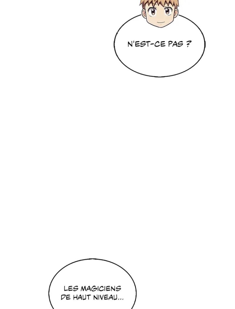 Read Arcane Sniper FR Manga Online