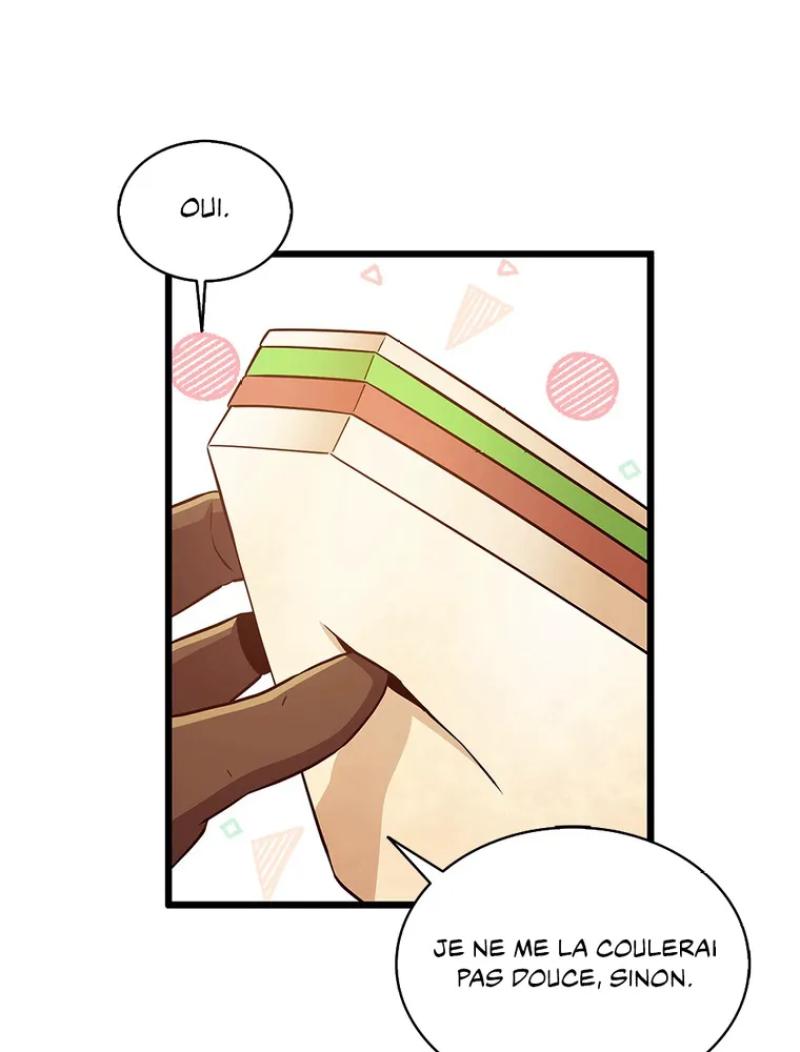 Read Arcane Sniper FR Manga Online
