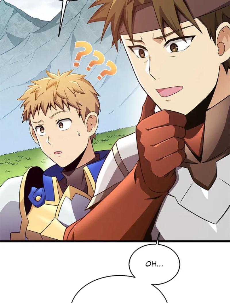 Read Arcane Sniper FR Manga Online